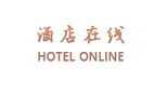 南充嘉豪国际酒店